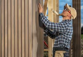  , MO Siding Pros